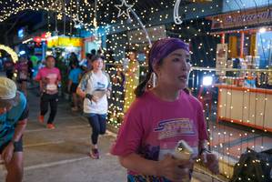 BIB: 
                            <button type="button" onclick="openModal(24676740)" class="btn btn-primary btn-sm float-right btn-popup" data-toggle="modal" data-target=".modal-high-quality">
                        <i class="fas fa-shopping-cart"></i> Add to Cart
                    </button>
                                            <button type="button" onclick="isThisMe(24676740, true)" class="btn btn-success btn-sm float-right btn-popup btn-isme hidden" data-toggle="tooltip" data-placement="bottom" title="นี่คือรูปของคุณใช่ไหม คลิกที่นี่เพื่อเอาเข้าอัลบั้ม">
                        <i class="fas fa-plus"></i> Add to album
                    </button>
                    <button type="button" onclick="isThisMe(24676740, false)" class="btn btn-warning btn-sm float-right btn-popup btn-isnotme hidden">
                        <i class="fas fa-ban"></i> Remove from album
                    </button>